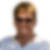 Profilbild von Dieter Beier