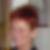Profilbild von Gisi van Walbeek
