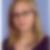 Profilbild von Janine Weidner