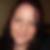 Profilbild von Sonja Weich