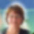 Profilbild von Barbara van der Velde