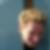 Profilbild von Hauke Fuchs