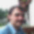 Profilbild von Stefan Pieger