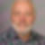 Profilbild von Paul Meiser