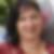 Profilbild von Kerstin Kirschner