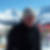 Profilbild von Dirk Siebenmorgen