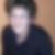 Profilbild von Birgit Meier