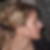 Profilbild von Ilka Buß