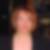 Profilbild von Diane Krone