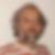 Profilbild von Wolfgang Dertwinkel