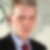 Profilbild von Thomas Schmerge