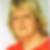 Profilbild von Annet Hüther