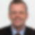Profilbild von Christian Wilp