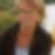Profilbild von Angela Karmrodt
