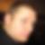 Profilbild von Swen Unterspann
