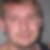 Profilbild von Torsten Machran