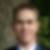 Profilbild von Marcus Lempert