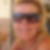 Profilbild von Kathy Turner
