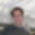 Profilbild von Marco Gackenheimer