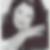 Profilbild von Sabine Jost