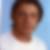 Profilbild von Christoph Fober