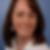 Profilbild von Charlotte Messer