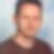 Profilbild von Marko Podehl