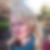 Profilbild von Susanne Barth
