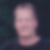Profilbild von Holger Ramm
