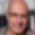 Profilbild von Sherif El Barbari
