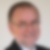 Profilbild von Werner Niggemann