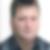 Profilbild von Peter Malinka