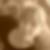 Profilbild von Cornelia Wittmann