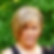Profilbild von Heike Horn