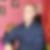 Profilbild von Dieter Finzel