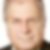 Profilbild von Dieter Zaborowski