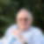 Profilbild von Walter Wening