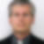 Profilbild von Jürgen Hackenbroich