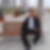 Profilbild von Thomas Stephan