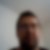 Profilbild von Markus Thiele