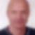 Profilbild von Hartmut Roth