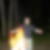 Profilbild von Fred Schuster