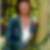 Profilbild von Iris Rüggeberg