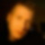 Profilbild von Klaus Reh