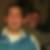 Profilbild von Bernd Rulands
