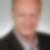 Profilbild von Rolf Hetzel