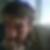 Profilbild von Alex Berg