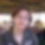 Profilbild von Sabrina Pohlmann