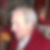 Profilbild von Joachim Fischer