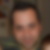 Profilbild von Florian Fiedler